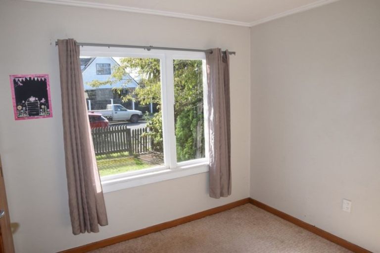 Photo of property in 34 Derwent Street, Glengarry, Invercargill, 9810