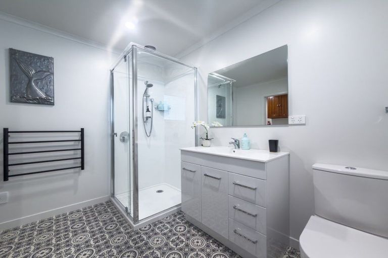 Photo of property in 45 Edinburgh Crescent, Waikiwi, Invercargill, 9810