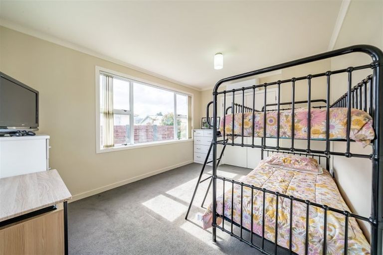 Photo of property in 140 Mcleod Street, Elderslea, Upper Hutt, 5018