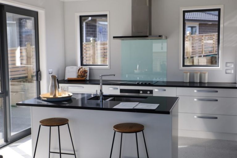 Photo of property in 31b Helenvale Crescent, Pokeno, 2402