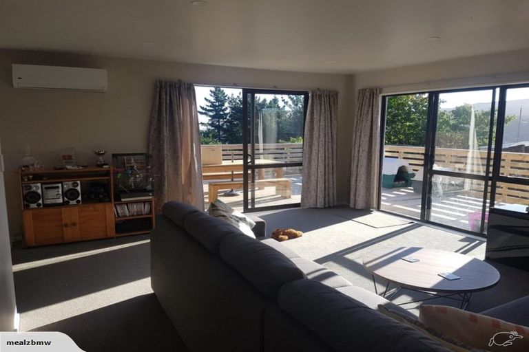 Photo of property in 2/12 Mcmanaway Grove, Stokes Valley, Lower Hutt, 5019