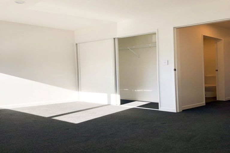 Photo of property in 13 John Street, Petone, Lower Hutt, 5012