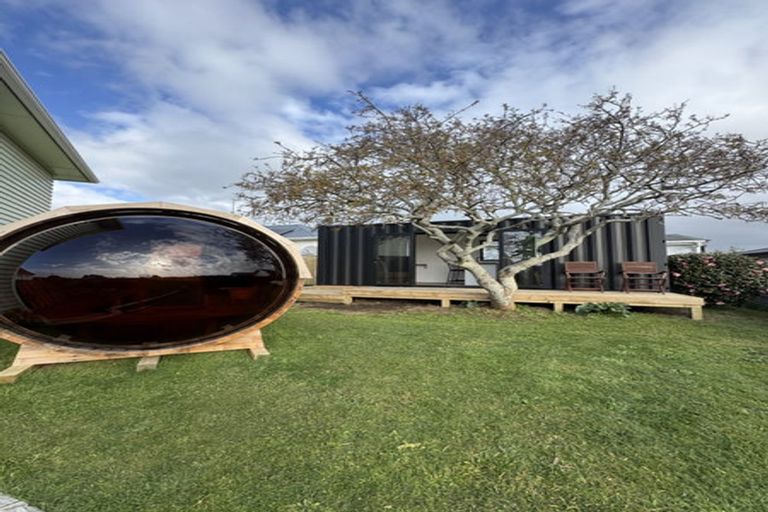 Photo of property in 20 Ridd Street, Lynmouth, New Plymouth, 4310