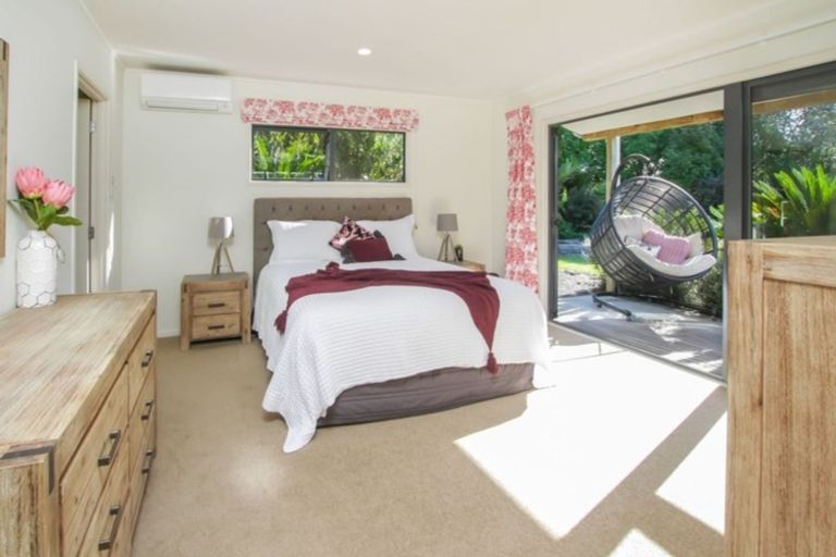 Photo of property in 106 Waimate North Road, Kerikeri, 0293