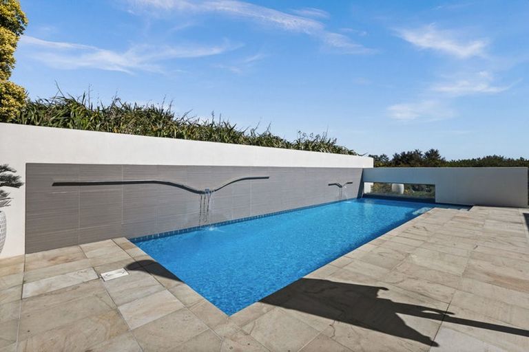 Photo of property in 2536 State Highway 50, Roys Hill, Hastings, 4175