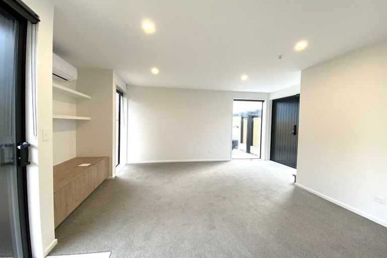 Photo of property in 4/320 Gloucester Street, Christchurch Central, Christchurch, 8011