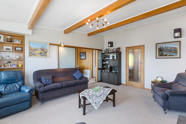 Photo of property in 11 Cornwall Street, Vauxhall, Dunedin, 9013