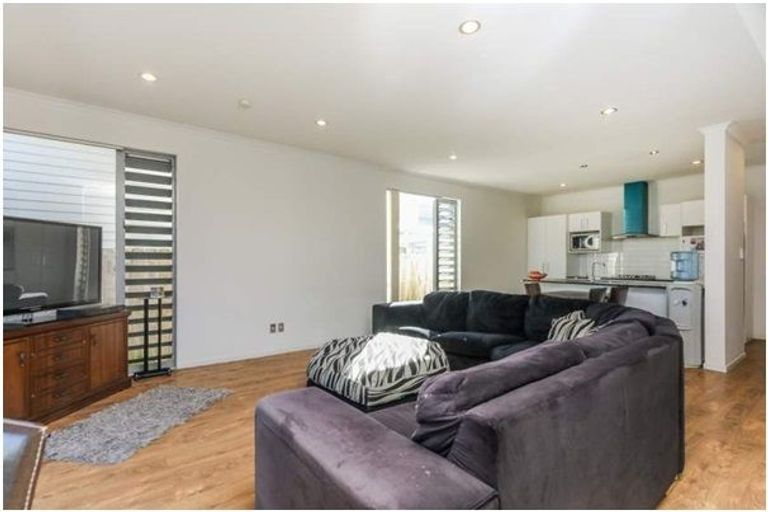 Photo of property in 29 Kauri Drive, Takanini, 2112