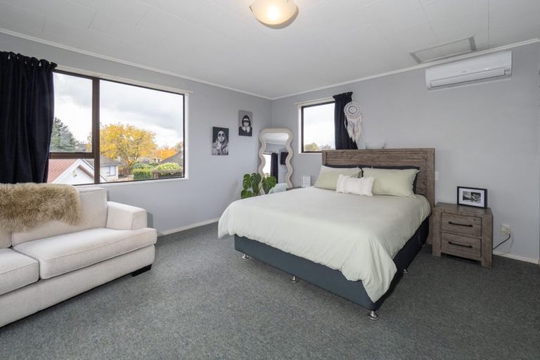 Photo of property in 33 Glassey Drive, Allenton, Ashburton, 7700