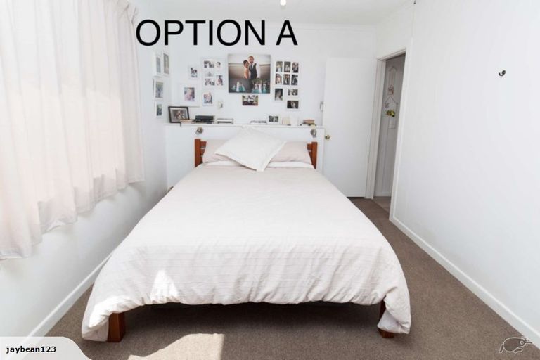 Photo of property in 141 Wallis Road, Raglan, 3295