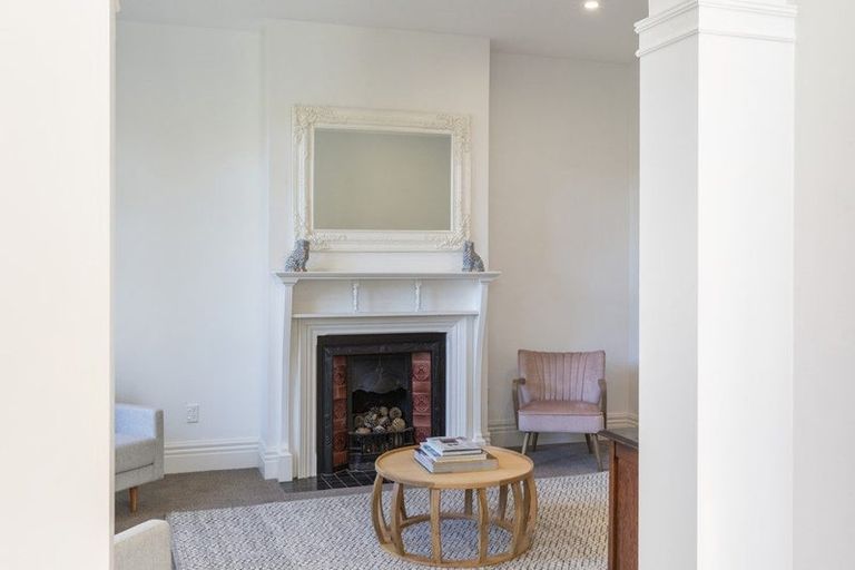 Photo of property in 41 Leinster Road, Merivale, Christchurch, 8014