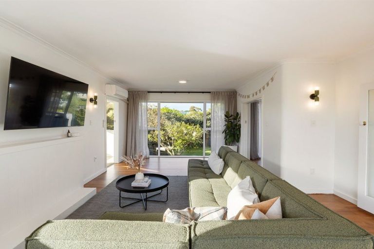 Photo of property in 24 Riverview Terrace, Fairfield, Hamilton, 3214