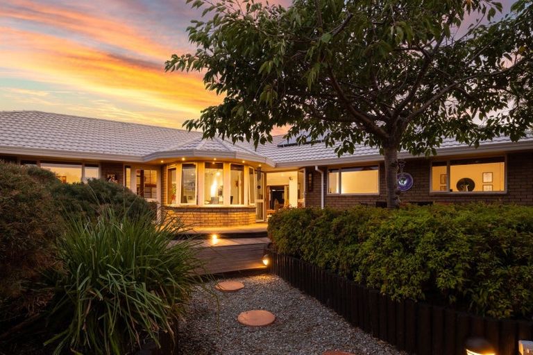 Photo of property in 25 Solway Drive, Witherlea, Blenheim, 7201