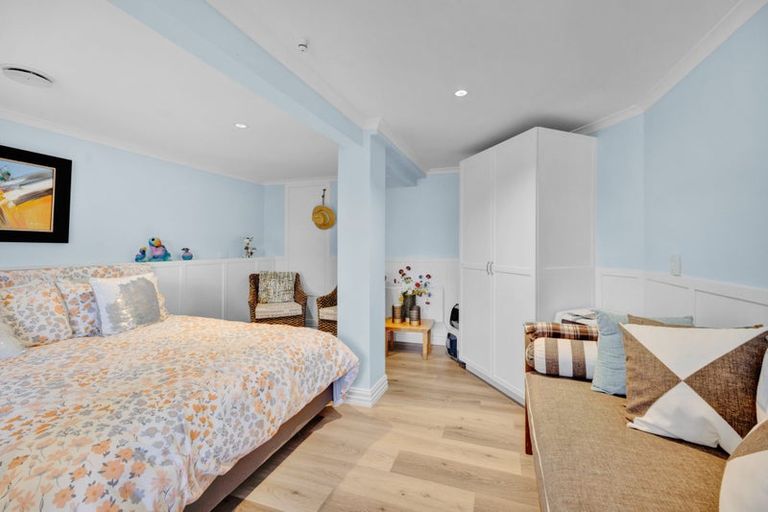 Photo of property in 7 Climie Crescent, Hawera, 4610