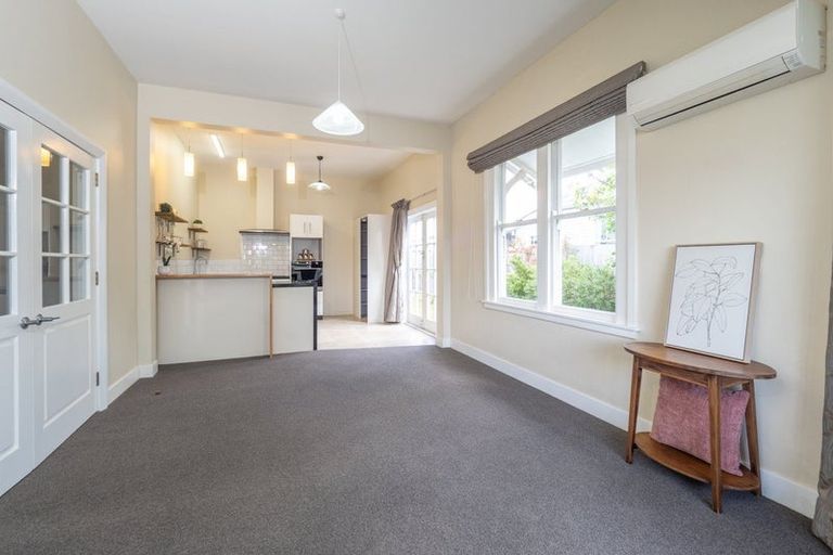 Photo of property in 18 Albert Street, Netherby, Ashburton, 7700