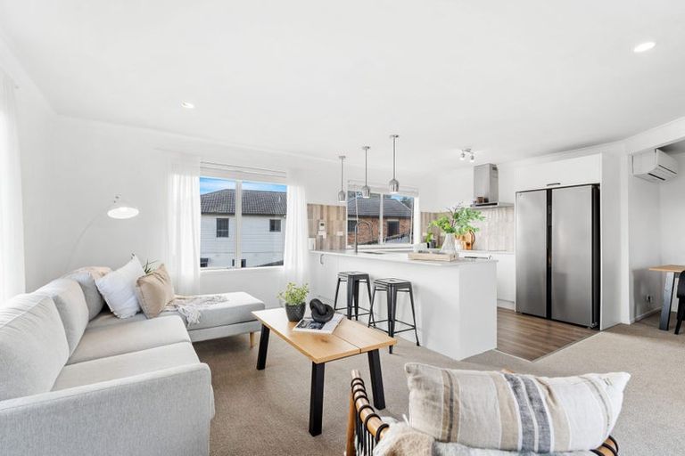 Photo of property in 102 Percy Street, Warkworth, 0910