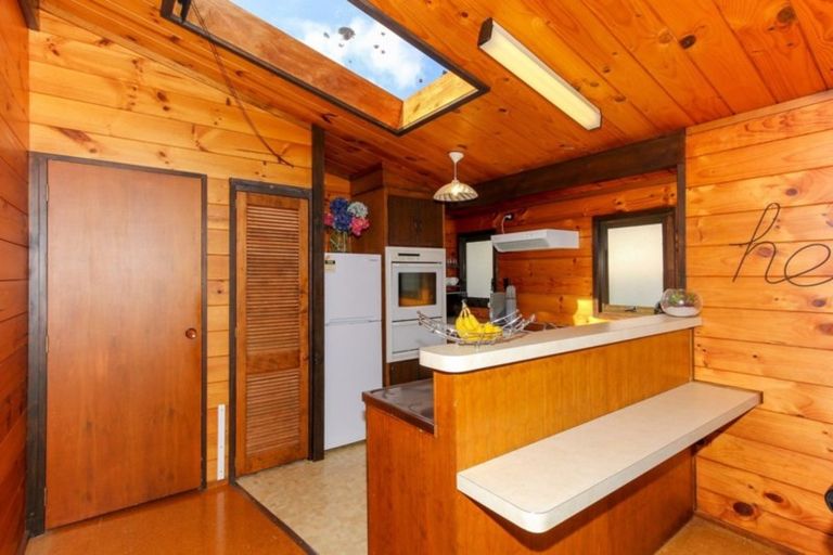 Photo of property in 69 Belt Road, New Plymouth, 4310