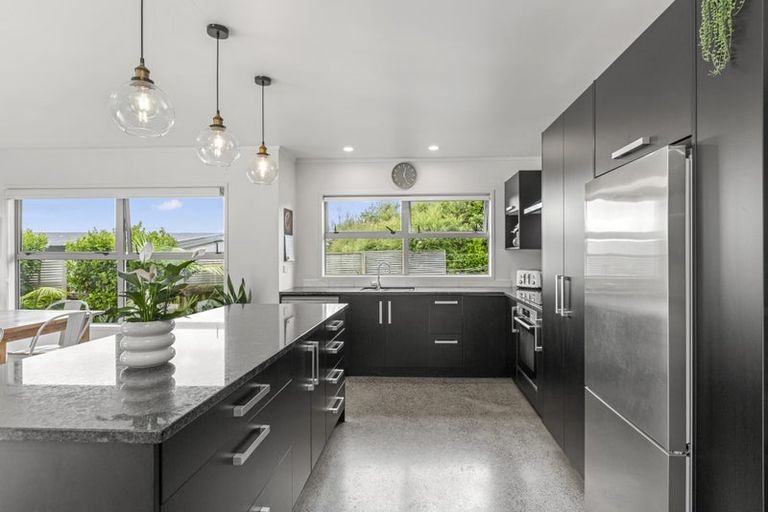 Photo of property in 20d Manukau Road, Raglan, 3225