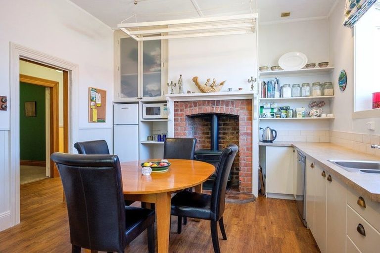 Photo of property in 4 Belleknowes Terrace, Belleknowes, Dunedin, 9011