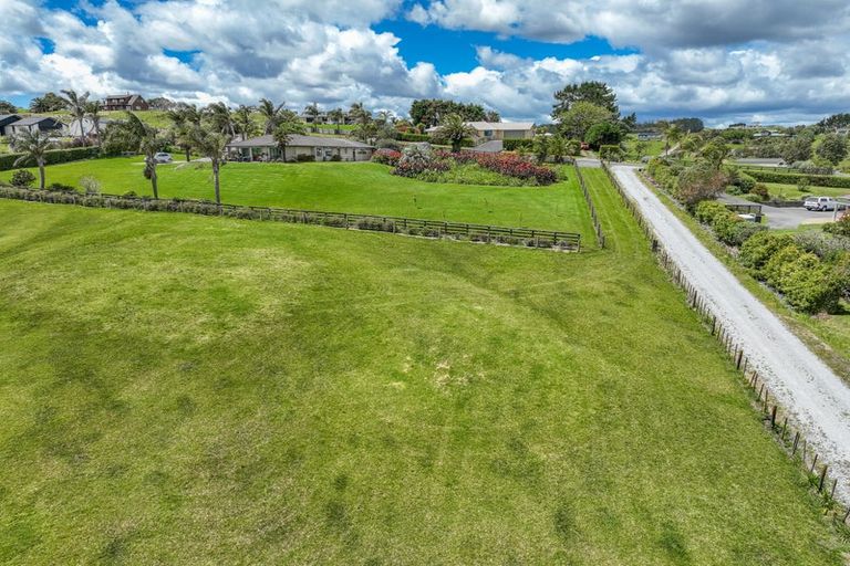 Photo of property in 12a Taipa View Road, Taipa, 0483