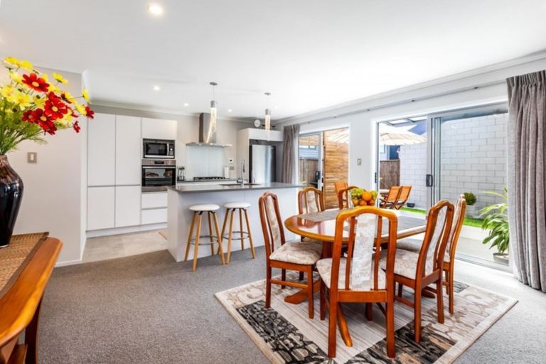 Photo of property in 197 Wainui Road, Silverdale, 0932