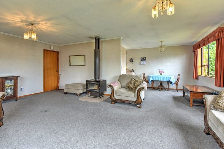 Photo of property in 4a Crombie Street, Gore, 9710