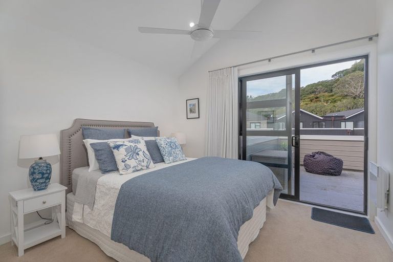 Photo of property in 7/6 The Marina, Tairua, 3508