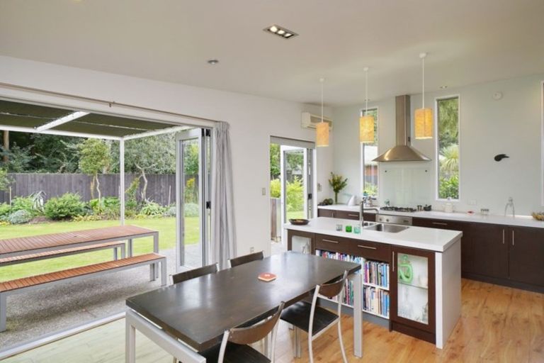 Photo of property in 26 Milesbrook Close, Rangiora, 7400