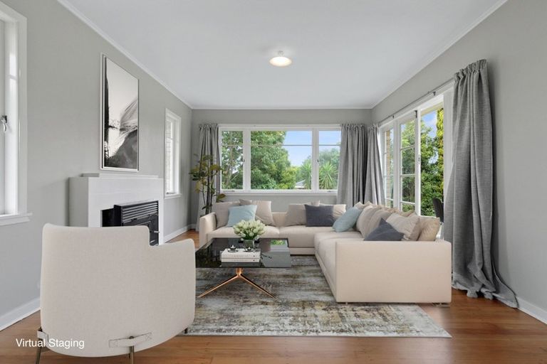 Photo of property in 86 Centennial Avenue, Te Aroha, 3320