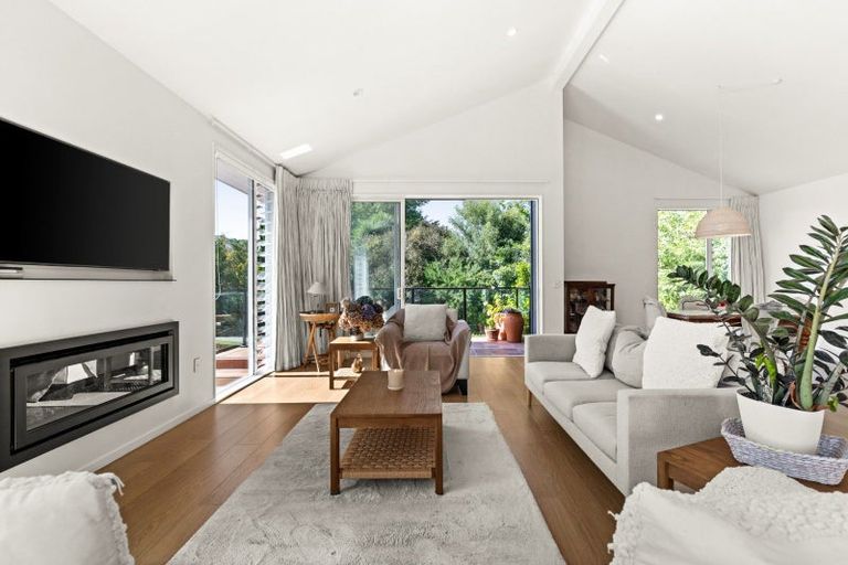 Photo of property in 1217 Ada Street, Parkvale, Hastings, 4122