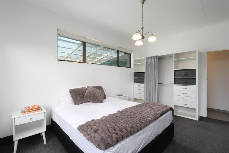 Photo of property in 2/63 Neale Avenue North, Stoke, Nelson, 7011