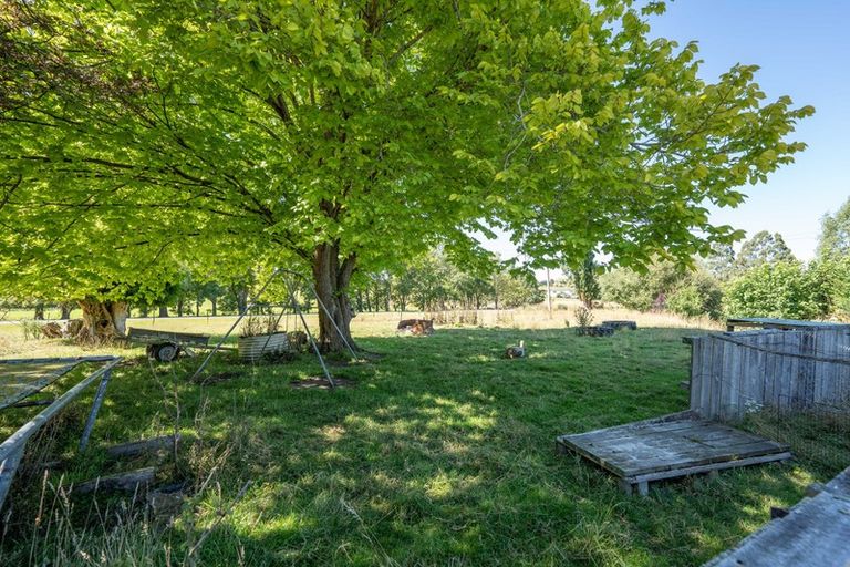 Photo of property in 80 Middle Street, Pukerau, Gore, 9772