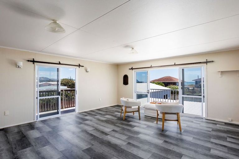 Photo of property in 2a Tuati Street, Ohope, 3121