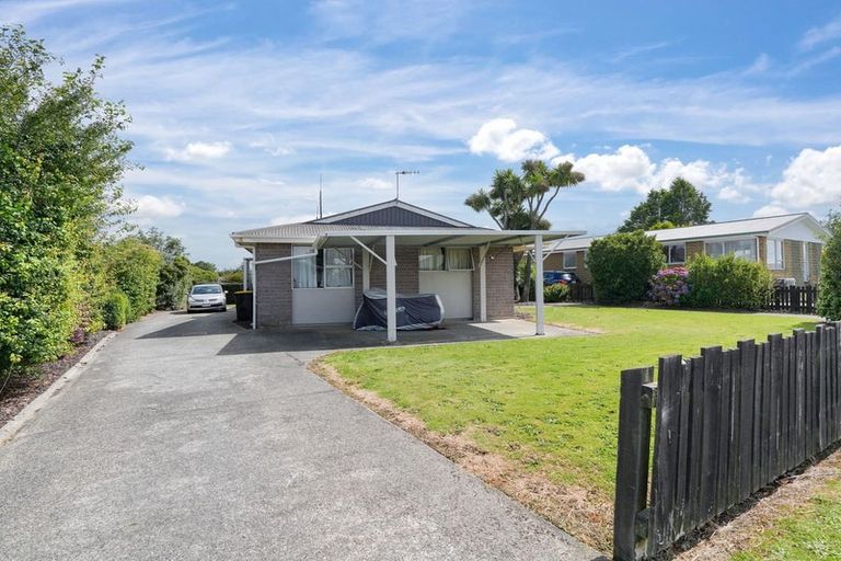 Photo of property in 411a Ness Street, Kew, Invercargill, 9812