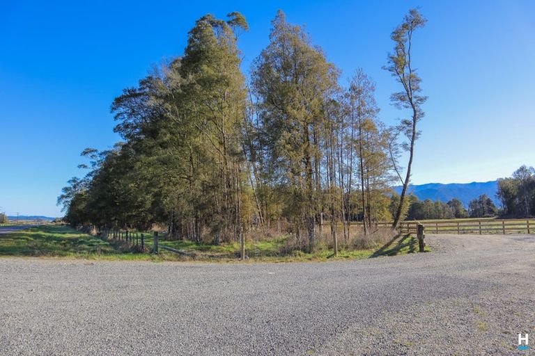 Photo of property in 3021c State Highway 7, Ngahere, 7872