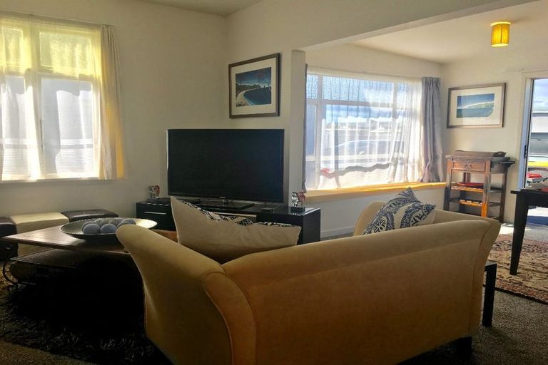 Photo of property in 117 Richardson Street, Saint Kilda, Dunedin, 9012