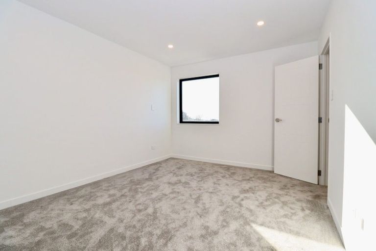 Photo of property in 59 Karaka Village Parade, Karaka, 2580