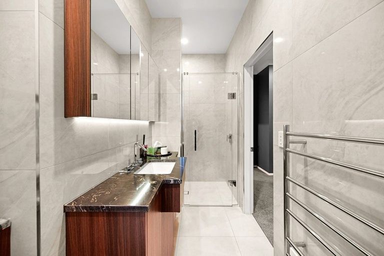 Photo of property in 18 Raungawari Drive, Huntington, Hamilton, 3210