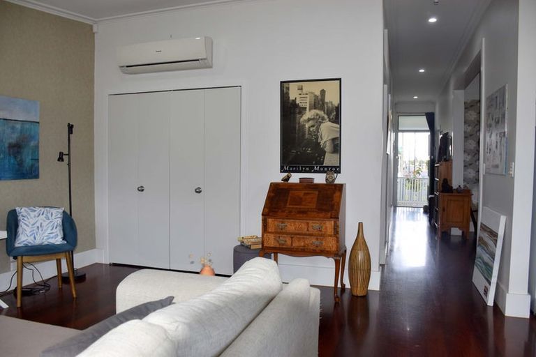 Photo of property in 203 Williamson Street, Thames, 3500