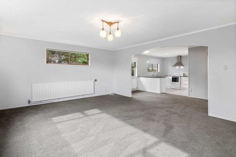 Photo of property in 17b Peace Street, Fenton Park, Rotorua, 3010