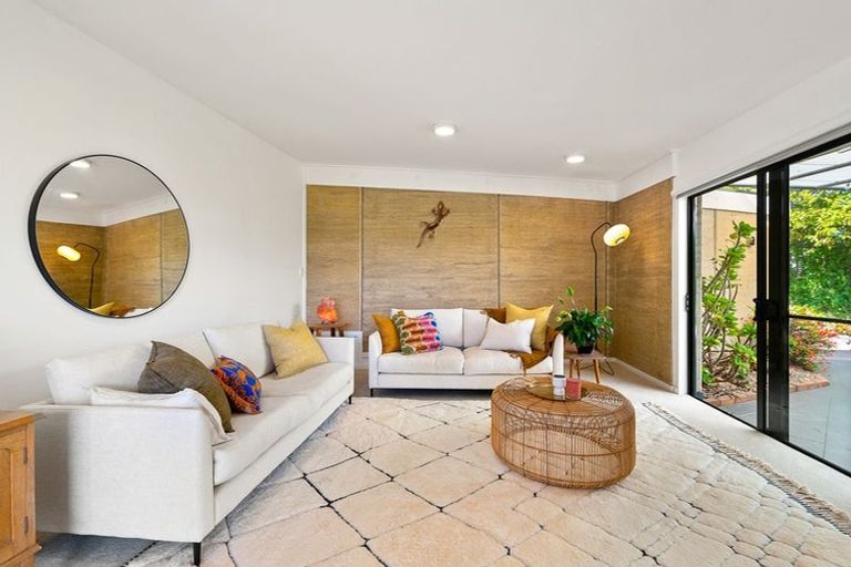 Photo of property in 12 Keridale Lane, Kerikeri, 0230