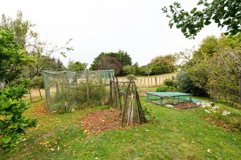 Photo of property in 535 Wellington Road, Marton, 4710