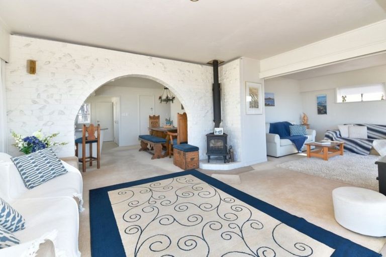 Photo of property in 30 Vipond Road, Stanmore Bay, Whangaparaoa, 0932