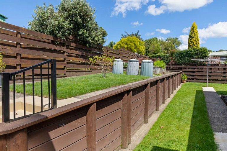 Photo of property in 4a Bata Place, Pomare, Rotorua, 3015