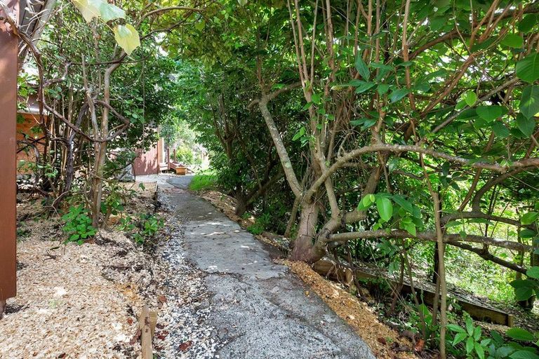 Photo of property in 20 Dundas Road, Riverside, Whangarei, 0112