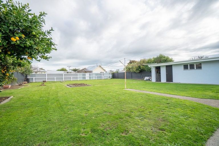 Photo of property in 8 Elizabeth Street, Feilding, 4702