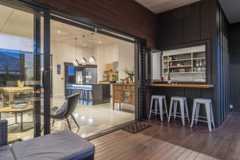 Photo of property in 89 Te Ranga Memorial Drive, Pyes Pa, Tauranga, 3112