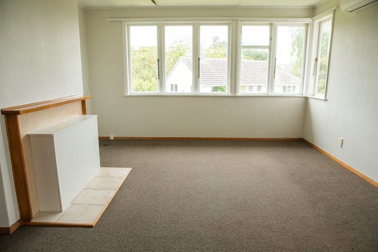 Photo of property in 14-22 Birchfield Road, Hauraki, Auckland, 0622