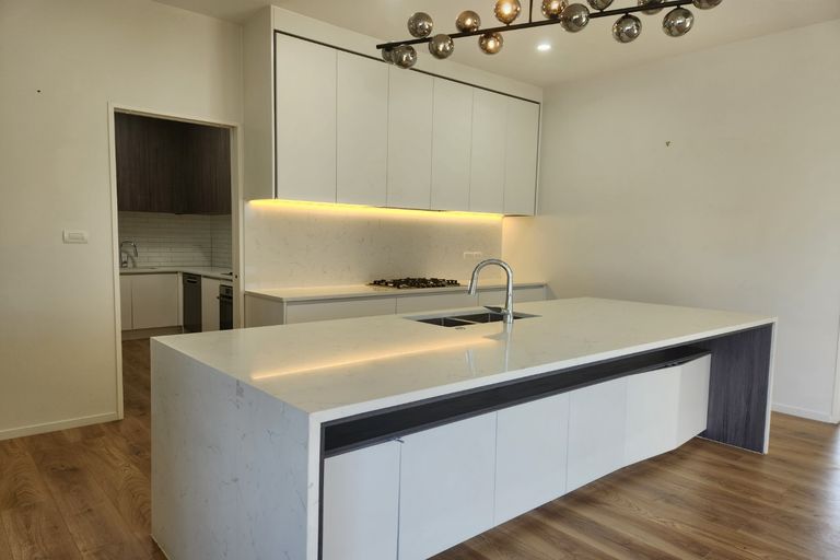 Photo of property in 632 Drury Hills Road, Drury, 2577