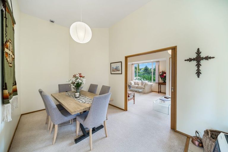 Photo of property in 21 Manna Place, West Melton, Christchurch, 7675